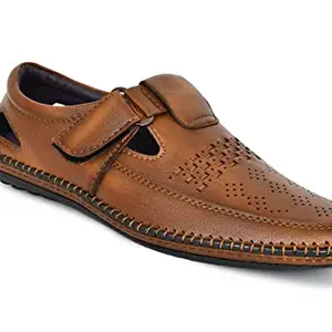 Karaddi Sandals For Men