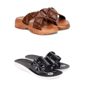Stylish Sandals,lightweight Sandals for women's