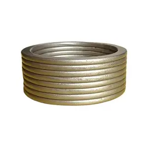 HOTLIPS FASHION Lac Bangles for women Matching plan 8 Churi Set Lakh/Lac/Lakhni/Lahthi (Bangle) Bangles set 1 (Red Colour) (2.4)