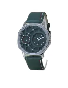 Men's Analog Watches Fashion 5475 Gorgeous Satisfactory Slim Fit Metal Chain Analog Watch for for Men Analog Watch for Unisex