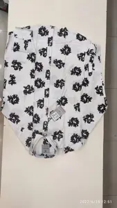 Generic Printed shirt for men