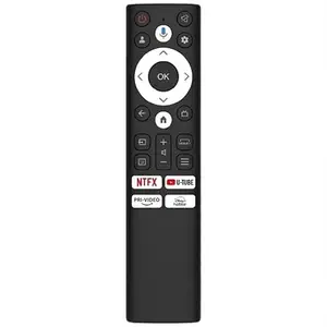 SRI VARAHI SV 50UIG Remote Control Compatible