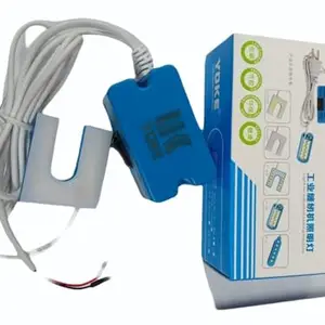 SSS Y-U10 Yoke SEWING MACHINE LED LIGHT Y-U10Yoke Magnetic AttachableLED