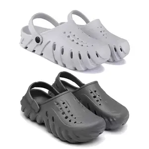 BERSACHE Lightweight Stylish Flip Flop,chappal,slippers,slides, for menZ-Combo(SIP)-6059-6040