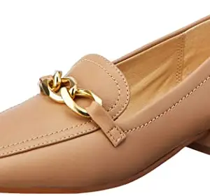 Clarks Seren30 Step Praline LE UK-7