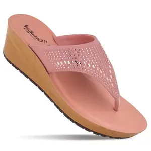 WALKAROO Women's Sandals |WE2026
