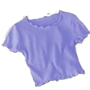 Stylish Everyday Top for Comfort and Fashion