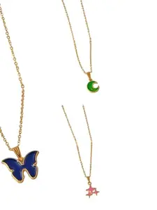 Elegant Necklaces for Every Occasion NECLACE1223-SHEET15