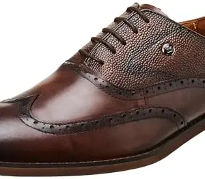 Louis Philippe LPSCJRGFL222002R_Brown_42