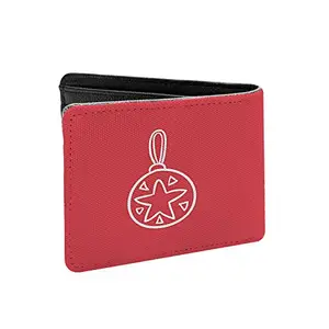 styleme Canvas Wallet for Man,Boys 6 Card Holder Wallet Dsigner Multicolor Genuine Leather Wallet ( wn 139