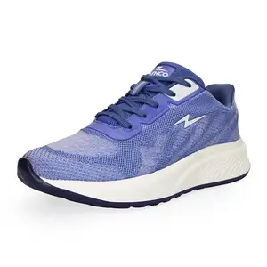 ATHCO Men's Crysta Sky Blue Running Shoes_06 UK (ATHST-45)