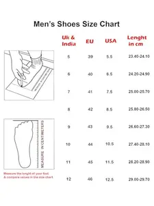 Bata Mens Robust L/C ST Black Uniform Dress Shoe