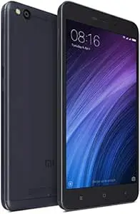 Xiaomi Redmi 4A - 16GB 2GB