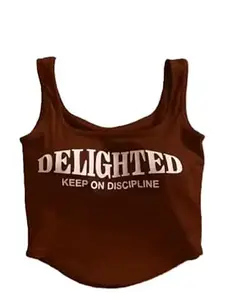 Beautiful Fashion Top for Office and Outings