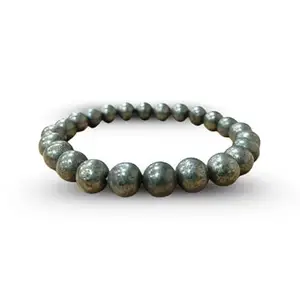 Pinnacle Vastu Pyrite Bracelet