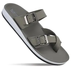 WALKAROO Sandal For Womens|Trendy|Light Weight and Comfortable|Soft Footbed|WL7551