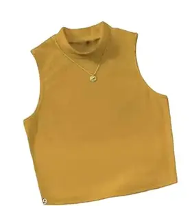 Stylish Women Top with Modern Comfort Fit