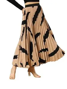 KZULLY Women Women's Skirts