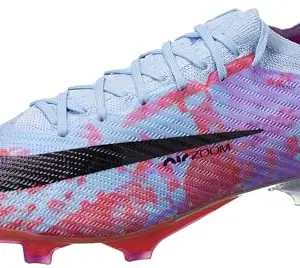 Nike Zoom Vapor 15 MDS Elite FG-Cobalt Bliss/Black-Fuchsia DREAM-DV2417-405-9.5UK