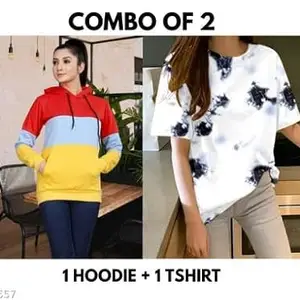 Trendy Women’s T-Shirt – Soft, Stylish, and Comfortable Tee for Everyday Fashion and Casual Wear Design No SH-P3713-M