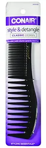 Conair 93502z Wide-Tooth Lift Comb by Conair