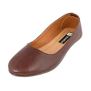 Chamda on sale shoes price