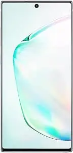 Samsung Galaxy Note 10+ 256GB 12GB