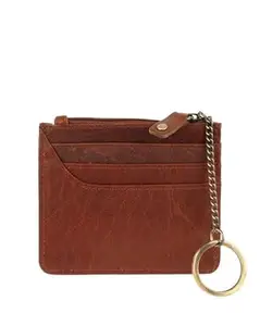 HINTZ Genuine Leather 100% Pure Wallet/Card Holder/Money Clip RFID Protected Multiple Card Slots Slim Stylish New Products