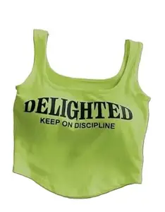 Beautiful Fashion Top for Office and Outings