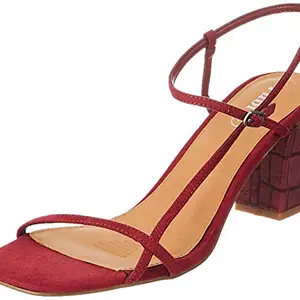 rubi Women's Multi Outdoor Sandals-6.5 UK (40 EU) (9 US) (423686-03-40)