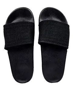 Women's Flip Flops Slides Comfortable Slippers