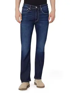 Levi's Men's Classic Jeans