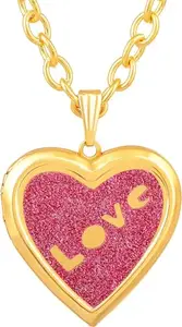 Shimmering Pearl Designer Pendant