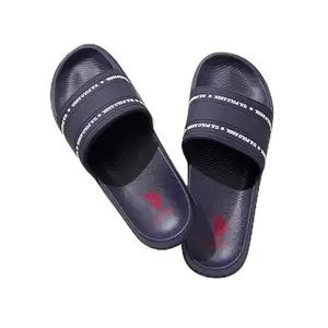 U.S. Polo Assn. WODE 3.0