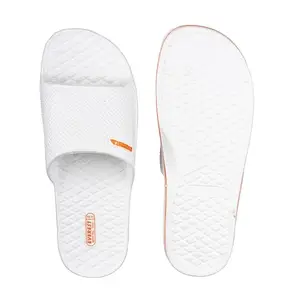 Stylish Flip Flop Sliders For All (6)