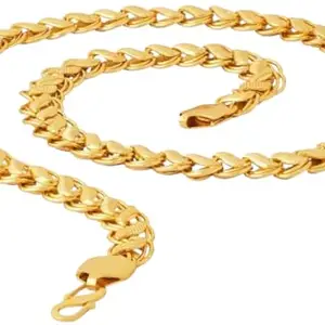 Elegant Necklaces for Every Occasion|NCL11588-SHEET-ALL