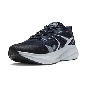 Campus Men's Custom Running Shoes