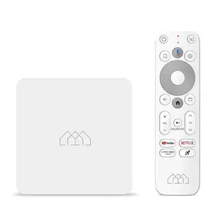 ElectroniksIndia Box R Lite