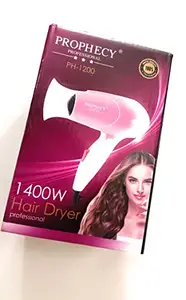 Travel Hair dryer