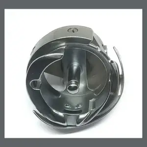 Rotary Hook Set– Precision Rotary Hook for Industrial Sewing Machines