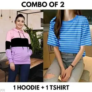 Trendy Women’s T-Shirt – Soft, Stylish, and Comfortable Tee for Everyday Fashion and Casual Wear Design No SH-P3593-L