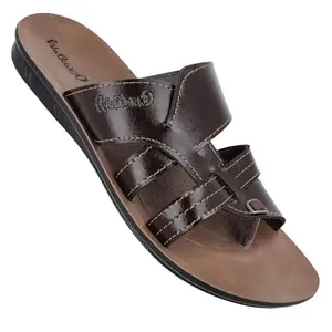 WALKAROO BX1667 Mens Casual Wear Sandals