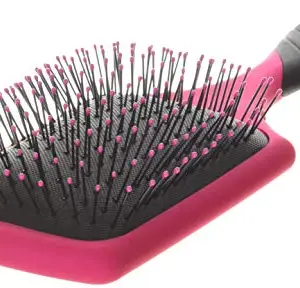 Wet Brush Pro Paddle Detangler, Pink
