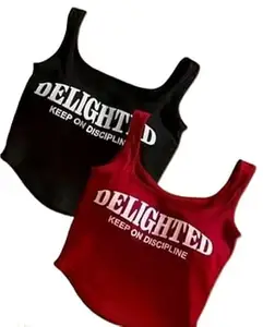 Attractive Fashion Top for Modern Lifestyle