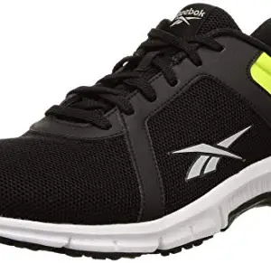 Reebok Mens Paradise Runner Lp None/None/None Running Shoe - 6 UK (Fw1906), Multi Color