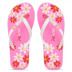 Piclite Home use Slipper for women | Daily use Hawai slipper chappal girls | Ladies Hawai slipper pack of