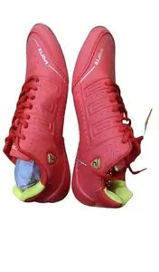 Sport Shoes (Dark Blue)