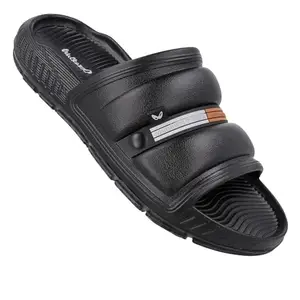 WALKAROO Men's Sandals |WC8740