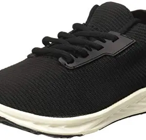 Liberty Force 10 (from Men's Black Running Shoes - 6.5 UK/India (40 EU)(5120002100400)