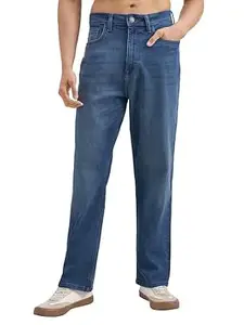 Highlander Men Jeans